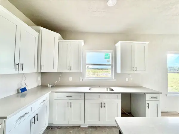 146 SW 212TH DR, Newberry, FL 32669