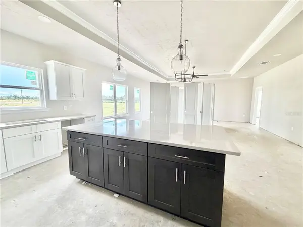 146 SW 212TH DR, Newberry, FL 32669