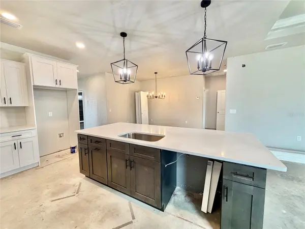 122 SW 212TH DR, Newberry, FL 32669