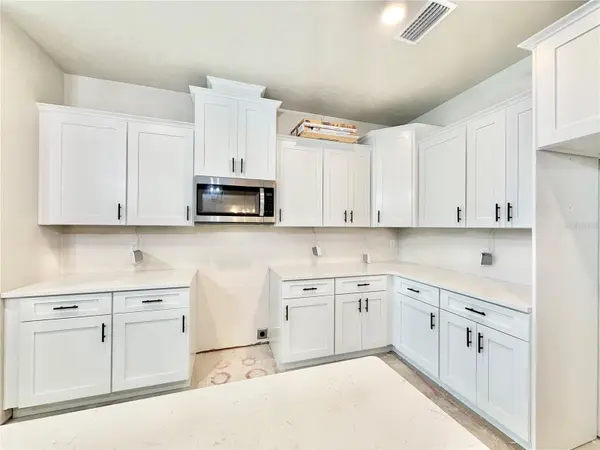 122 SW 212TH DR, Newberry, FL 32669