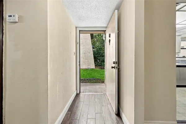 2811 SW ARCHER RD #T167, Gainesville, FL 32608