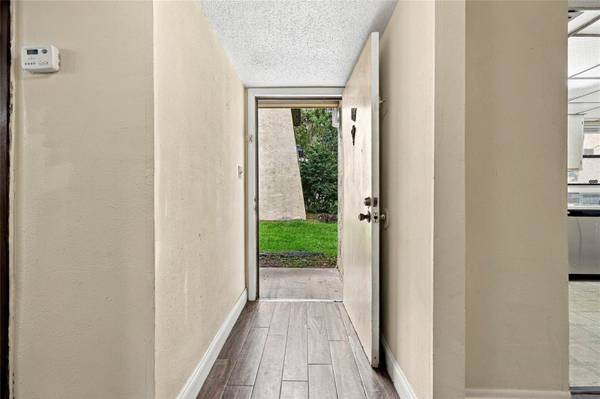 2811 SW ARCHER RD #T167, Gainesville, FL 32608