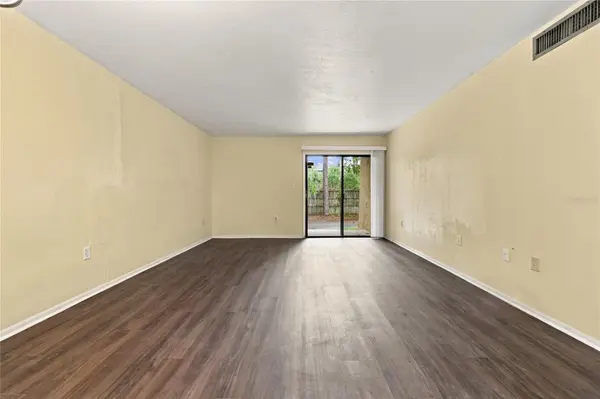 2811 SW ARCHER RD #T167, Gainesville, FL 32608
