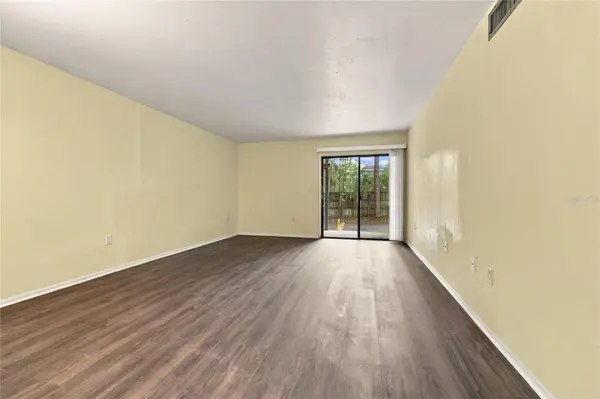 2811 SW ARCHER RD #T167, Gainesville, FL 32608