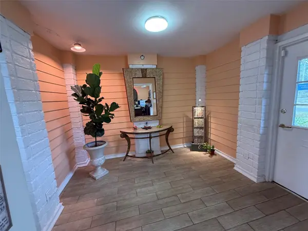 2226 NW 8TH CT, Gainesville, FL 32609