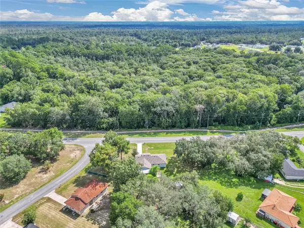 814 OAK RD, Ocala, FL 34472