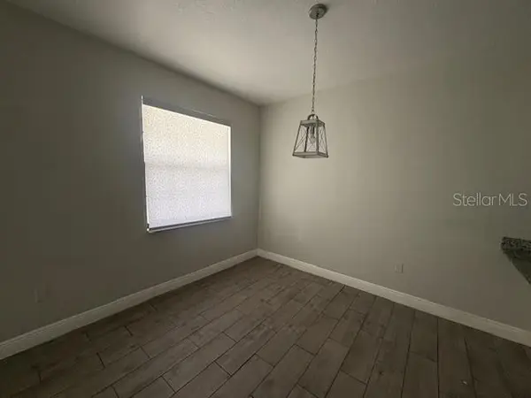 2436 AVENUE D SW, Winter Haven, FL 33880