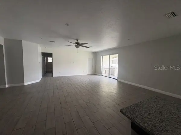 2436 AVENUE D SW, Winter Haven, FL 33880