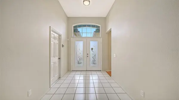 4942 OLDHAM ST, Sarasota, FL 34238