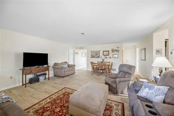 2655 LEAR RD, Englewood, FL 34224