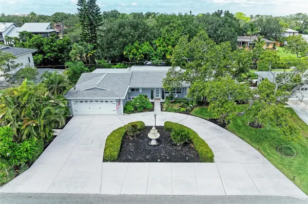 1837 UPPER COVE TER, Sarasota, FL 34231