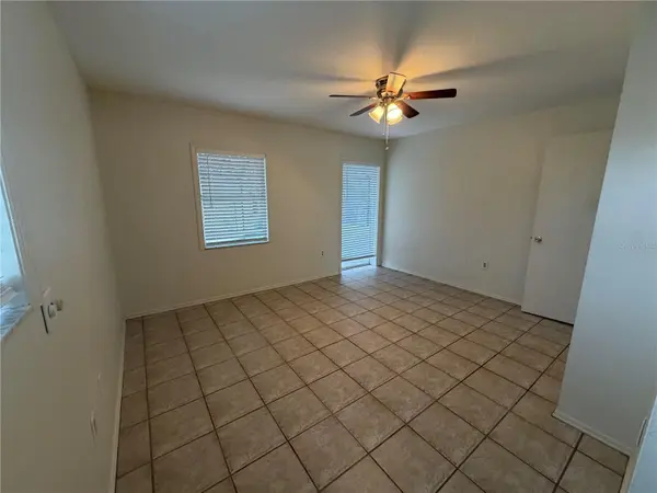 885 DARWIN RD, Venice, FL 34293