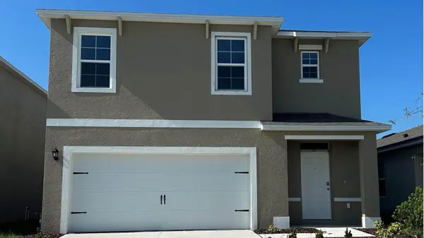 5160 PENELOPE TRAIL, Lakeland, FL 33811
