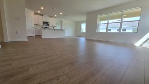 894 BRITTON LOOP, St Cloud, FL 34771