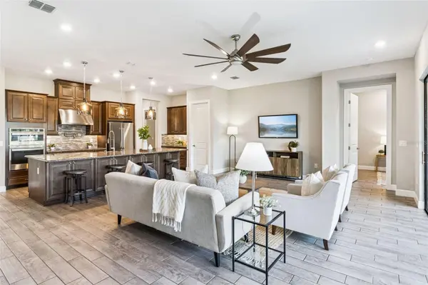 4108 VIA TOLEDO CT, Poinciana, FL 34759