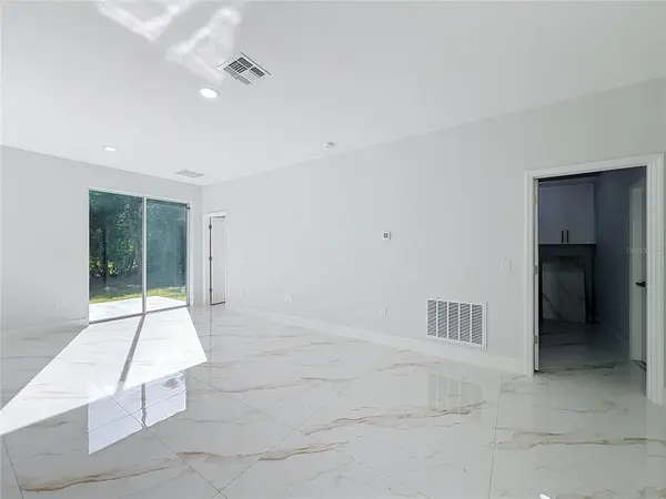 27 N CALHOUN AVE, Maitland, FL 32751