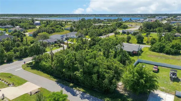 7499 CLAYPOOL ST, Englewood, FL 34224