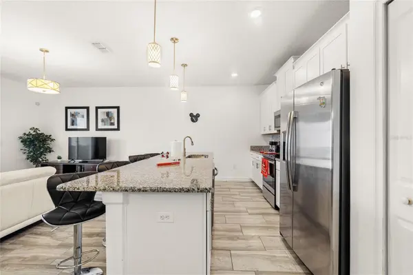 3054 GATSBY ST, Kissimmee, FL 34746