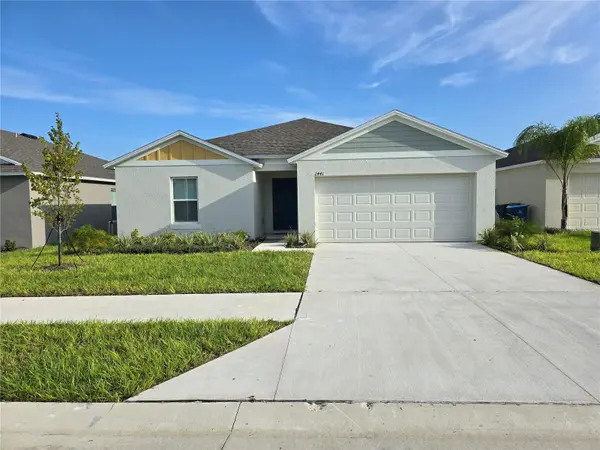 2441 OAKWOOD LN, Davenport, FL 33837