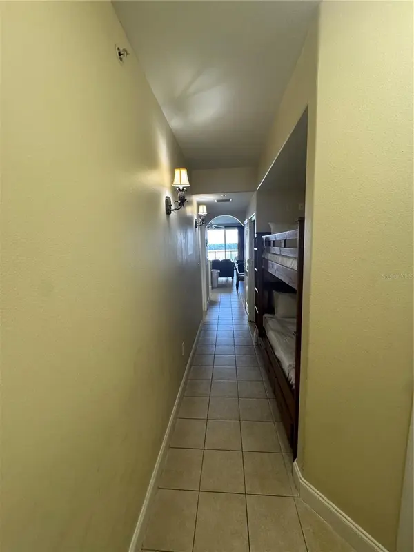 13415 BLUE HERON BEACH DR #602, Orlando, FL 32821