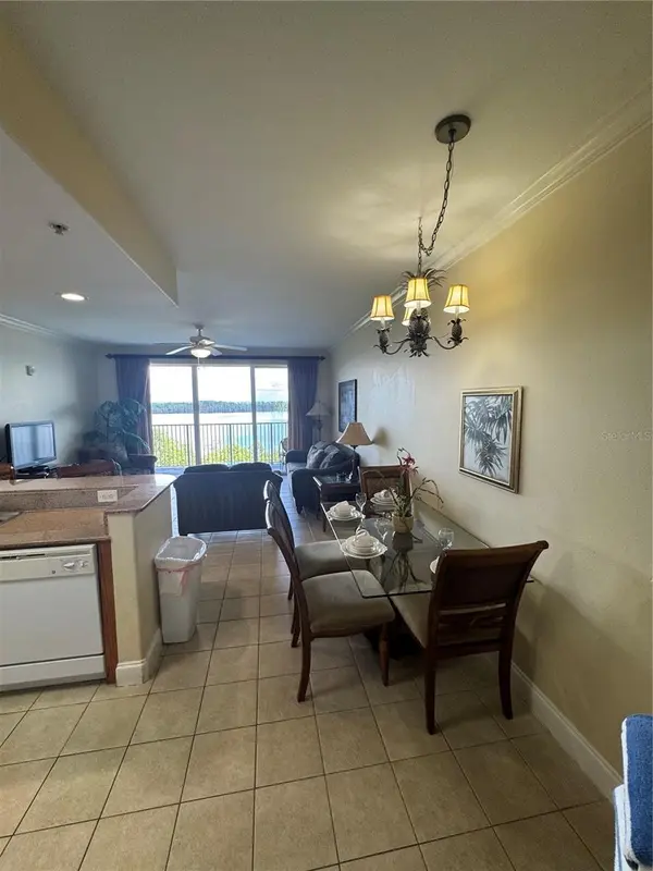 13415 BLUE HERON BEACH DR #602, Orlando, FL 32821