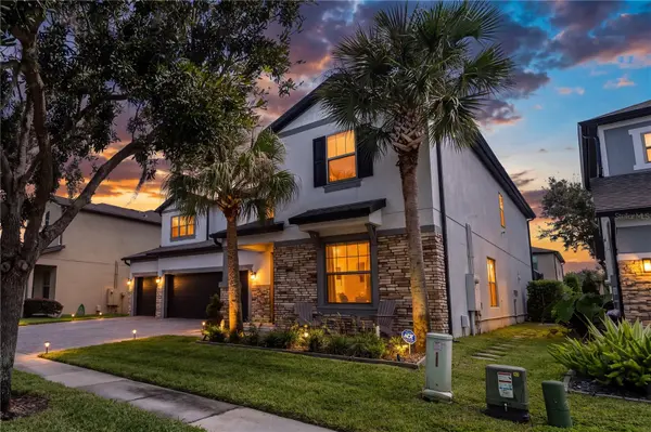 9465 PRINCE HARRY DR, Orlando, FL 32836