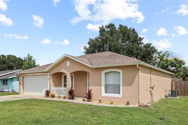 1047 STILLWATER AVE, Deltona, FL 32725