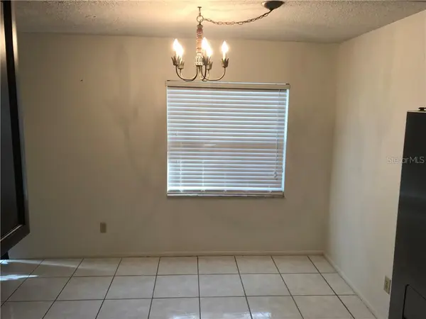 7925 TOLER CT #2, Orlando, FL 32822