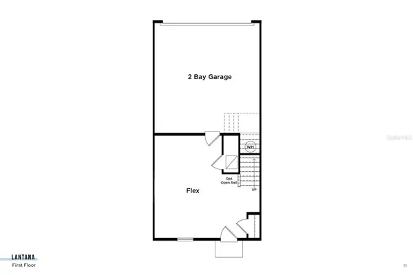 15207 GROVESIDE RD, Winter Garden, FL 34787