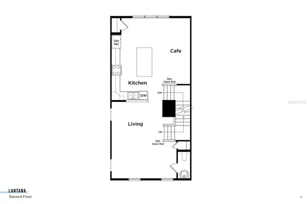 15207 GROVESIDE RD, Winter Garden, FL 34787