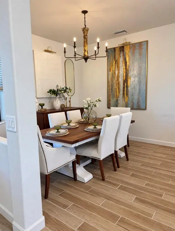 4933 COASTAL DAYS LN, Bradenton, FL 34211