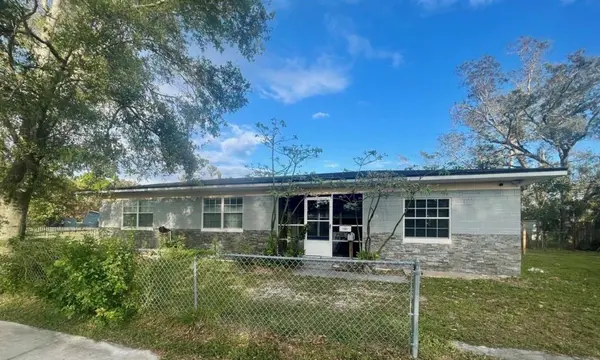 3995 40TH ST N, St Petersburg, FL 33714