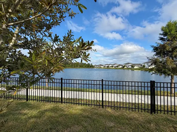 1994 IORIO ST, St Cloud, FL 34771
