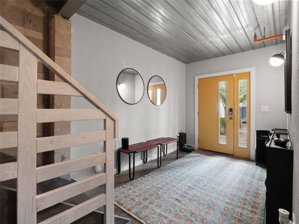 1603 WOODWARD ST #17, Orlando, FL 32803