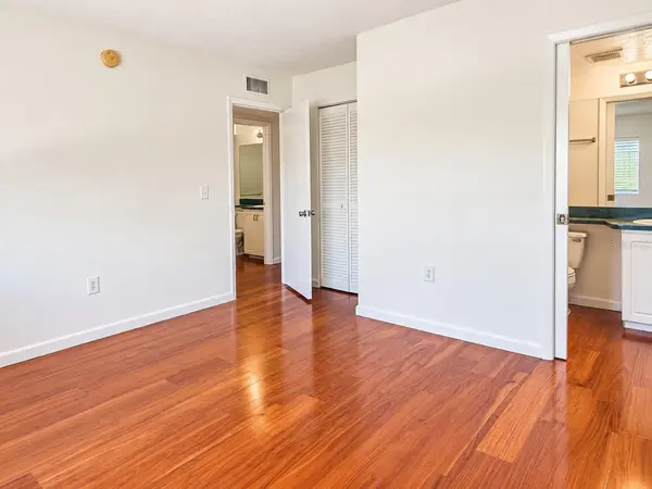 715 WYMAN CT #715, Orlando, FL 32809