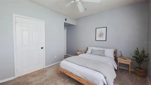 6400 RALEIGH ST #3001, Orlando, FL 32835