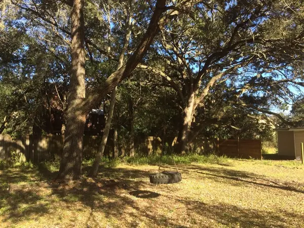 3159 DUANE AVE, Oldsmar, FL 34677