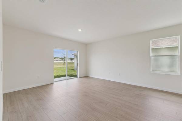 3424 SPINEYWOOD DR, Ocoee, FL 34761