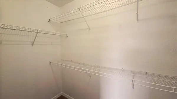 3701 CASTLE PINES LN #3931, Orlando, FL 32839