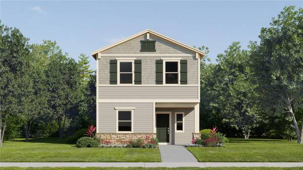 5124 NATALIA DR, St Cloud, FL 34772