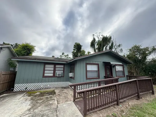 140 12 TH APOPKA, Apopka, FL 32703