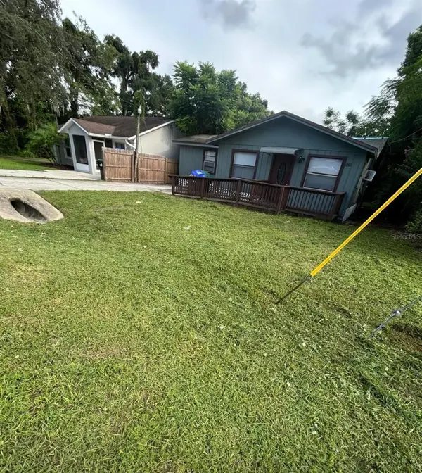 140 12 TH APOPKA, Apopka, FL 32703