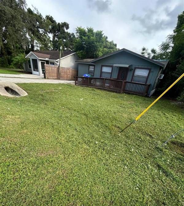 140 12 TH APOPKA, Apopka, FL 32703