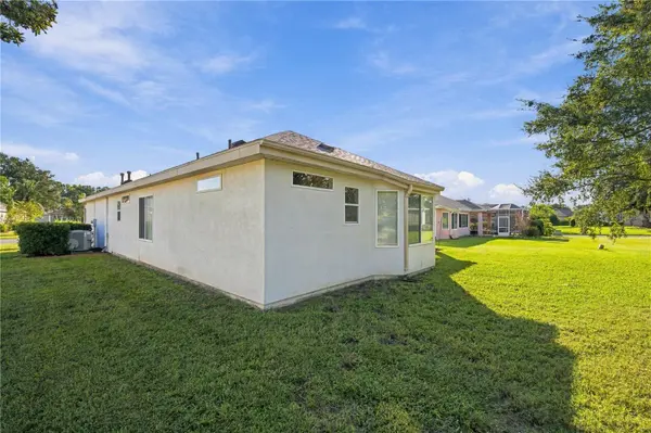 13158 SE 93RD TERRACE RD, Summerfield, FL 34491