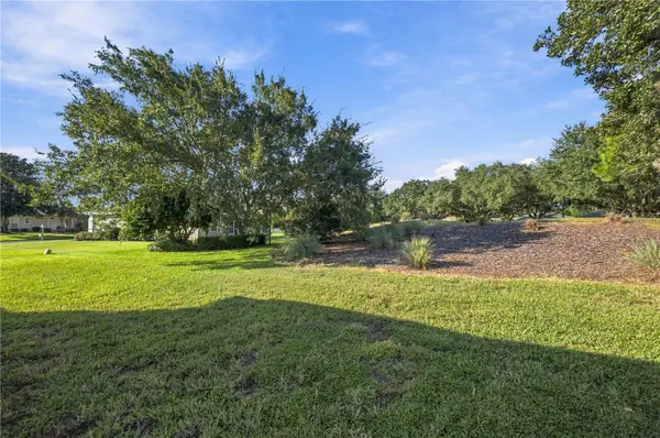 13158 SE 93RD TERRACE RD, Summerfield, FL 34491