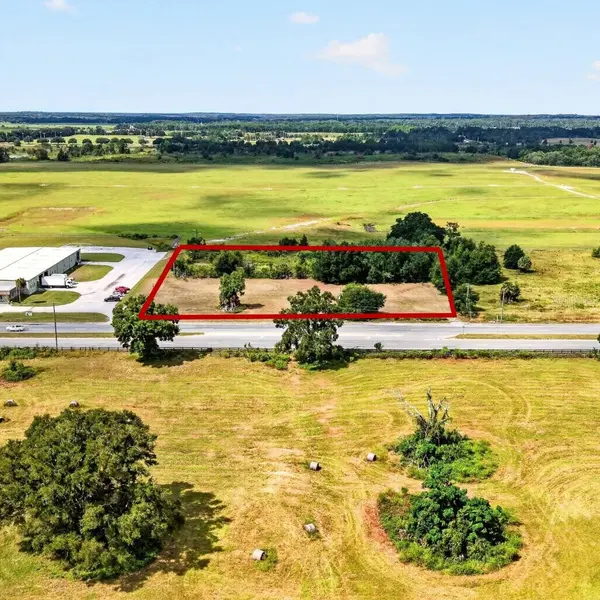 3300 SW 60TH AVE, Ocala, FL 34474