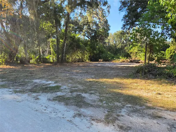 291 SE 81ST ST, Ocala, FL 34480