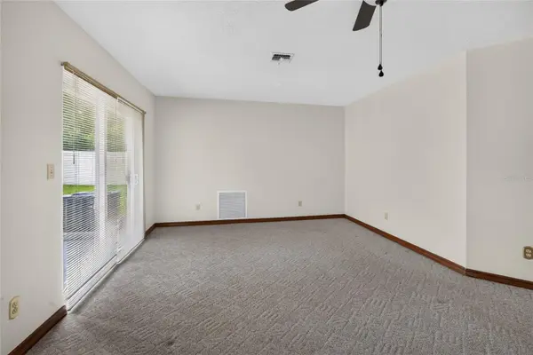 3745 NE 18TH AVE, Ocala, FL 34479