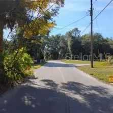 TBD SE 61ST PL, Ocklawaha, FL 32179