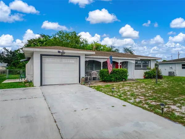 259 CUMQUAT RD NW, Lake Placid, FL 33852